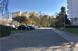 Garagen mieten in Celsiusstraße, 12207 Lichterfelde, Parkplatzsuche ade!