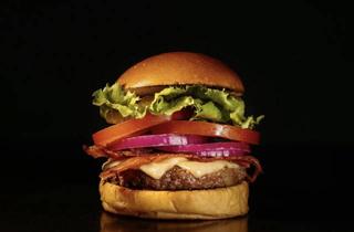Gastronomiebetrieb mieten in 12055 Neukölln, Gastronomiefläche für starke Konzepte – Burger & Bäckerei-Nutzung in Neukölln