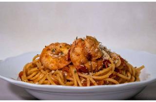 Gastronomiebetrieb mieten in 12103 Tempelhof, Restaurant in Ecklage – Voll ausgestattete in Berlin- Tempelhof