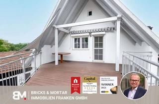 Haus kaufen in 90518 Altdorf, Sofort einziehen: Großzügiges Wohnhaus mit neuer Heizung und vielfältigen Nutzungsmöglichkeiten und