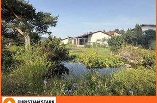 Haus kaufen in 55585 Norheim, Hier erwartet Sie eine sensationelle, nicht vergleichbare Aussichtslage, mit 1380 m² Grundstück!