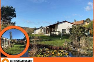 Haus kaufen in 55585 Norheim, Hier erwartet Sie eine sensationelle, nicht vergleichbare Aussichtslage, mit 1380 m² Grundstück!