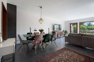 Reihenhaus kaufen in 65934 Nied, Gepflegtes Reihenhaus mit Garten und sonniger Lage – Frankfurt-Nied