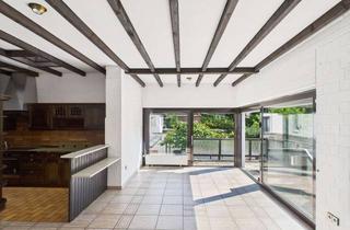 Haus kaufen in 42799 Leichlingen, Ehrlich. Geräumig. Und bereit für Neues.
