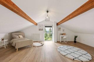 Einfamilienhaus kaufen in 74676 Niedernhall, Großzügiges Wohnen in Niedernhall – Modernes Einfamilienhaus auf großem Grundstück!