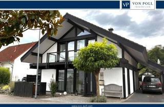 Haus kaufen in 64653 Lorsch, Traumhaus in gesuchter Lage von Lorsch!