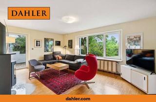Haus kaufen in 89134 Blaustein, Grüne Oase: Top energetisches Zweifamilienhaus in Blaustein-Wippingen!