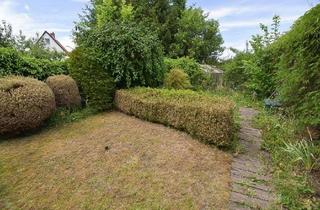 Einfamilienhaus kaufen in 38667 Bad Harzburg, Großzügiges Einfamilienhaus mit ausreichend Platz und Potenzial...