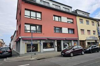 Haus kaufen in 55246 Mainz-Kostheim, 1 A Investment mit Perspektive, Sicherheit und Entwicklungspotential!