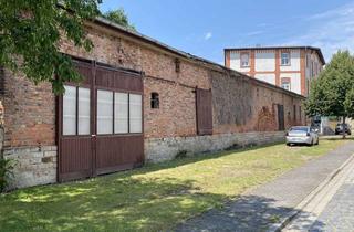 Haus kaufen in Bahnhofstraße /Bismarkstraße 27 /4, 39649 Mieste, ++ MEHRFAMILEINHAUS mit erholsamen Garten ++