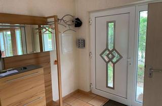 Einfamilienhaus kaufen in 67817 Imsbach, Schönes, lichtdurchflutetes Einfamilienhaus