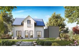 Einfamilienhaus kaufen in 52382 Niederzier, Ihr individuelles Einfamilienhaus in Niederzier: Raum für Ihre Träume!