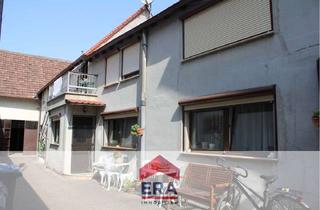 Haus kaufen in 67245 Lambsheim, Großzügiges Wohnensemble mit vielseitigen Nutzungsmöglichkeiten in Lambsheim - zu verkaufen!