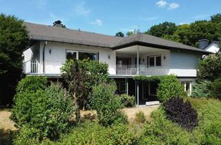 Einfamilienhaus kaufen in 59846 Sundern, Großzügiges Einfamilienhaus in Sundern