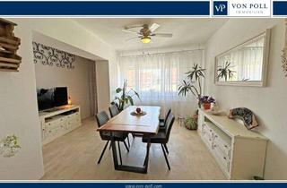 Einfamilienhaus kaufen in 68535 Edingen-Neckarhausen, Stilvolles Einfamilienhaus mit Terrassen–Oase