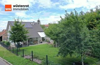 Einfamilienhaus kaufen in 84082 Laberweinting, Sonniges und ruhiges Familienidyll – Einfamilienhaus KfW 40, Energieeffizient in Laberweinting
