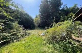 Haus kaufen in 83627 Warngau, Premium Grundstück mit Altbestand in ruhiger Ortslage - Oberwarngau