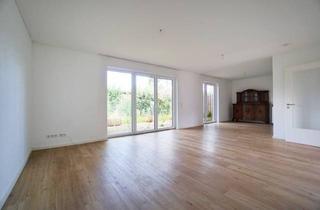 Reihenhaus kaufen in 23909 Ratzeburg, Moderner Reihenhaus-Bungalow