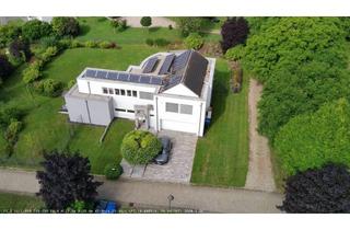 Villa kaufen in 54636 Oberweiler, Exklusive Villa in ruhiger Ortsrandlage