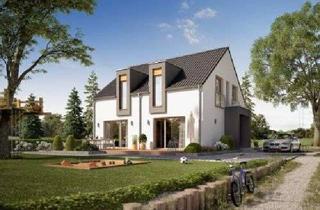 Haus kaufen in 01609 Wülknitz, Finde euern Rückzugsort: Ein Haus, das Geschichten erzählt!