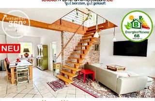 Haus kaufen in 25486 Alveslohe, Modernes Eigenheim: Solarthermie, Wintergarten, Dachterrasse & Doppelgarage
