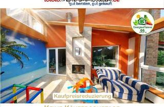 Einfamilienhaus kaufen in Peterstr., 25486 Alveslohe, AUFGEPASST: Dieses Haus hat mehr als nur etwas Besonderes…