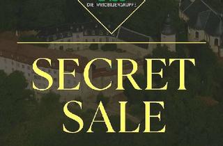 Mehrfamilienhaus kaufen in 09212 Limbach-Oberfrohna, *** Vollvermietetes Mehrfamilienhaus im Grünen ***