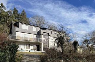 Haus kaufen in 56291 Leiningen, Haus der Superlative - Möglichkeiten der Superlative