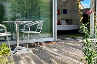 Haus kaufen in 76889 Schweigen-Rechtenbach, Zweifamilienhaus in Schweigen-Rechtenbach ruhige Lage Modern