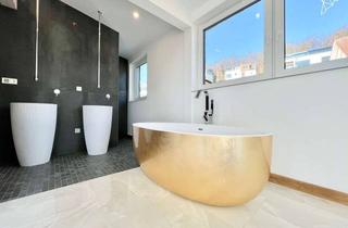 Mehrfamilienhaus kaufen in 55130 Laubenheim, RENDITE & LUXUS Kernsaniertes Mehrfamilienhaus mit Rheinpanorama in Mainz-Laubenheim!