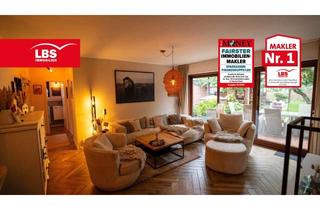 Haus kaufen in 21394 Kirchgellersen, Einziehen & wohlfühlen – hochwertig modernisiertes Zuhause