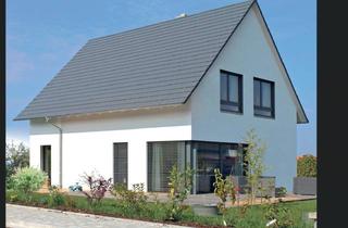 Einfamilienhaus kaufen in Moodweg 10, 30938 Burgwedel, Einfamilienhaus in Burgwedel OT Wettmar