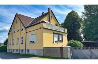 Haus kaufen in 03185 Peitz, Gute Kapitalanlage in attraktiver Lage!