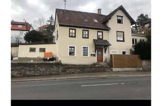 Haus kaufen in Obere Austraße 21, 74740 Adelsheim, Obere Austraße 21, 74740 Adelsheim