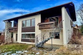 Haus kaufen in 84549 Engelsberg, Familienparadies - großzügiges Grundstück, ruhige Lage