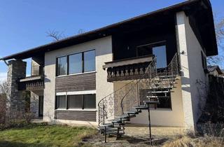 Haus kaufen in 84549 Engelsberg, Familienparadies - großzügiges Grundstück, ruhige Lage