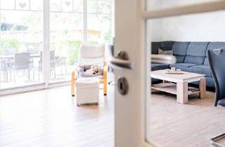 Einfamilienhaus kaufen in 24392 Brebel, Das könnte Ihnen passen ! Einfamilienhaus von 2000 nahe Süderbrarup