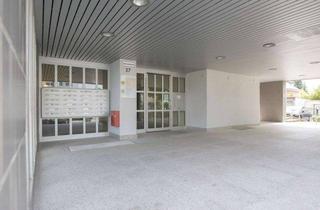 Gewerbeimmobilie kaufen in 61440 Oberursel, KÄUFERPROVISIONSFREI! Große Praxis-Etage in einem Wohn-/Geschäftshaus mit bereits vorh. Arztpraxen!