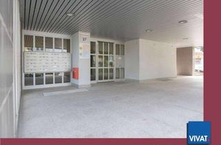Gewerbeimmobilie kaufen in 61440 Oberursel, KÄUFERPROVISIONSFREI! Große Praxis-Etage in einem Wohn-/Geschäftshaus mit bereits vorh. Arztpraxen!