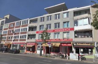 Anlageobjekt in 12167 Berlin, Projektentwicklung! Potentielles Baugrundstück mit Altbestand für Wohnungsbau im Herzen von Steglitz