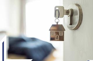 Wohnung mieten in 24321 Lütjenburg, Lütjenburger Wohnungsglück | Lütt Immobilien | Ihr Immobilienmakler in Lütjenburg und Umland