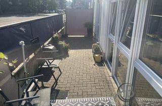 Wohnung kaufen in 51688 Wipperfürth, Schöne Wohnungen im Herzen von Wipperfürth!