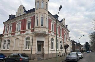 Garagen kaufen in 44623 Herne, Gepflegtes Mehrfamilienhaus, Einfamilienhaus, Garagen