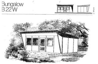 Haus kaufen in 15711 Königs Wusterhausen, Freizeitgrundstück am Zeesener See