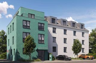 Mehrfamilienhaus kaufen in Sammelbahnhof, 68305 Mannheim, Mehrfamilienhaus mit Ausbaupotenzial – Baugenehmigung vorhanden