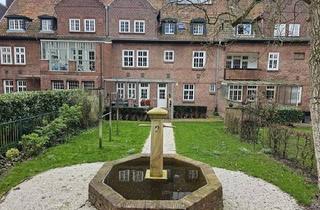 Villa kaufen in 49088 Gartlage, Herrschaftliche Stadtvilla