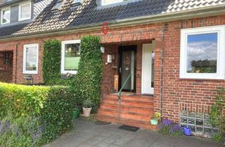 Haus kaufen in 24768 Rendsburg, Ein-/Zweifamilienhaus in Rendsburg