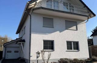Mehrfamilienhaus kaufen in 53474 Bad Neuenahr-Ahrweiler, Gepflegtes Mehrfamilienhaus in familienfreundlicher Lage, Garten und angrenzendem Baugrundstück