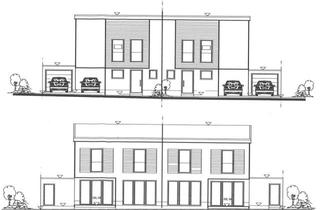 Haus mieten in 53881 Euskirchen, Großes und neuwertiges 4-Zimmer-Haus mit gehobener Innenausstattung zur Miete in Disternich-Vettweiß