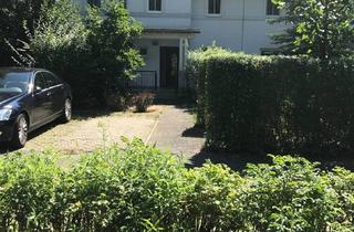 Haus mieten in Buchenweg 15, 14547 Beelitz, Exclusives Reihenhaus zur Miete - Wohnen an der Spargelstraße Beelitz-Fichtenwalde